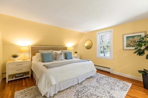 26 Harvard St, Reading, MA 01867 photo 19