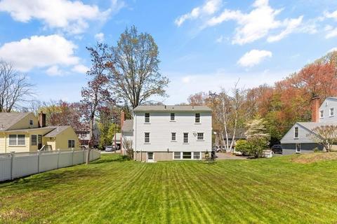 26 Harvard St, Reading, MA 01867 photo 27