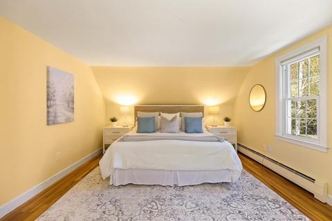 26 Harvard St, Reading, MA 01867 photo 20