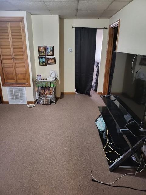 192 Baylies St, Fall River, MA 02720 photo 19
