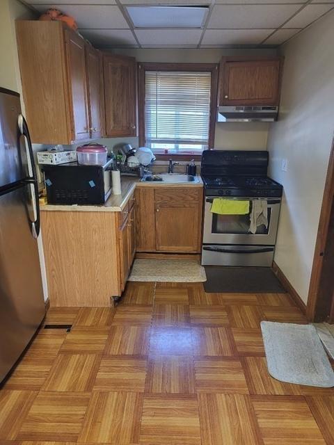 192 Baylies St, Fall River, MA 02720 photo 11