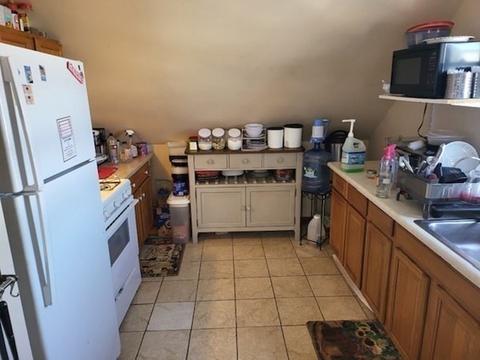 192 Baylies St, Fall River, MA 02720 photo 13