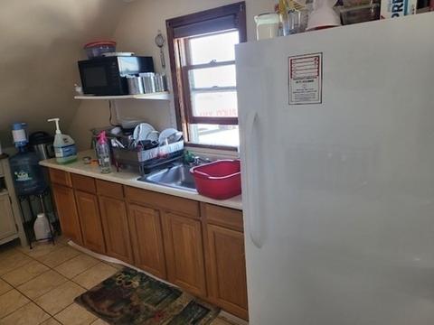 192 Baylies St, Fall River, MA 02720 photo 14