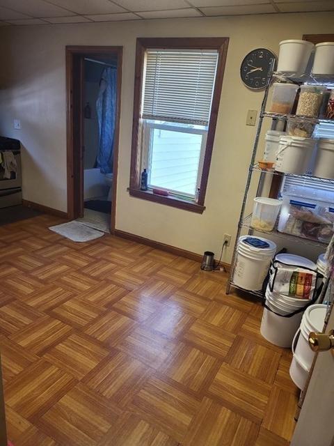 192 Baylies St, Fall River, MA 02720 photo 26