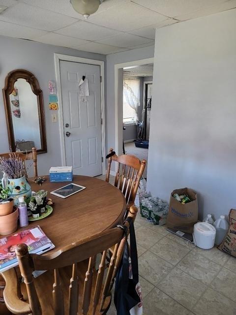 192 Baylies St, Fall River, MA 02720 photo 16