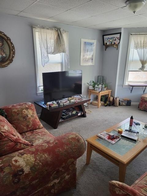 192 Baylies St, Fall River, MA 02720 photo 10