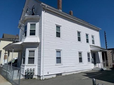 192 Baylies St, Fall River, MA 02720 photo 2