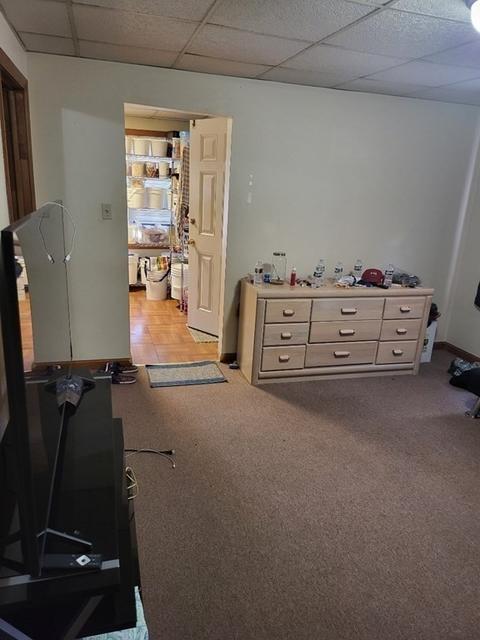 192 Baylies St, Fall River, MA 02720 photo 17