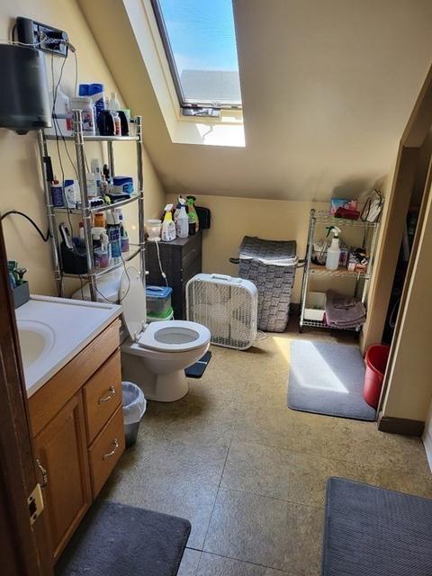 192 Baylies St, Fall River, MA 02720 photo 30