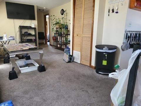 192 Baylies St, Fall River, MA 02720 photo 7