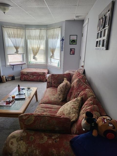 192 Baylies St, Fall River, MA 02720 photo 8