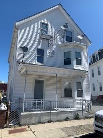 192 Baylies St, Fall River, MA 02720 photo 1
