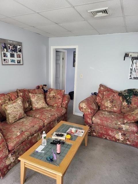 192 Baylies St, Fall River, MA 02720 photo 9