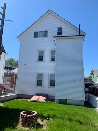 192 Baylies St, Fall River, MA 02720 photo 4