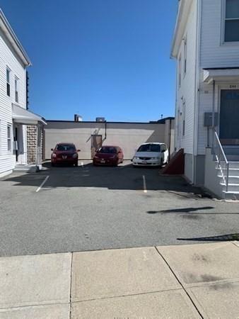 192 Baylies St, Fall River, MA 02720 photo 22