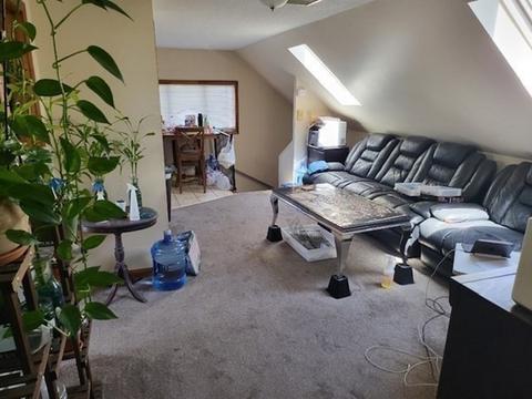 192 Baylies St, Fall River, MA 02720 photo 5