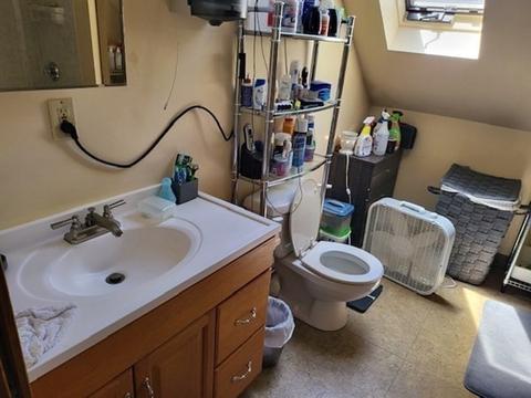 192 Baylies St, Fall River, MA 02720 photo 29