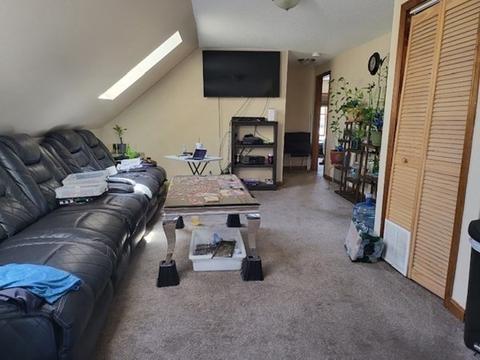 192 Baylies St, Fall River, MA 02720 photo 6