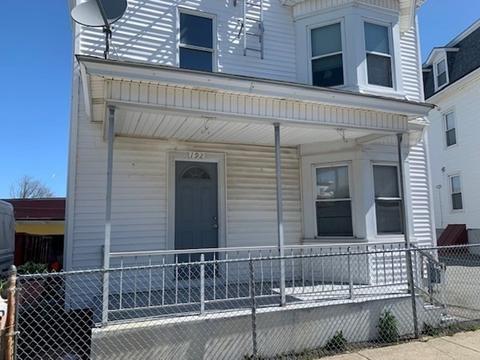 192 Baylies St, Fall River, MA 02720 photo 3