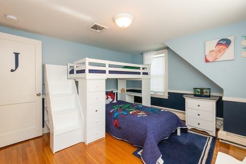 17 Wentworth Rd, Reading, MA 01867 photo 21