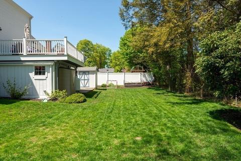 17 Wentworth Rd, Reading, MA 01867 photo 5