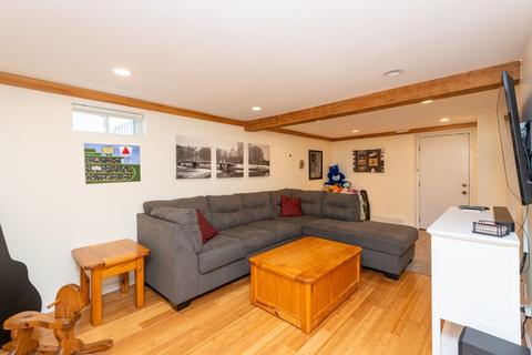 17 Wentworth Rd, Reading, MA 01867 photo 25
