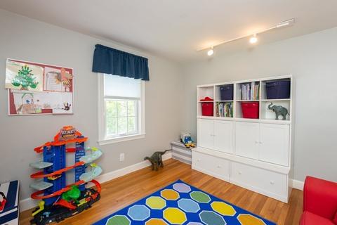 17 Wentworth Rd, Reading, MA 01867 photo 18