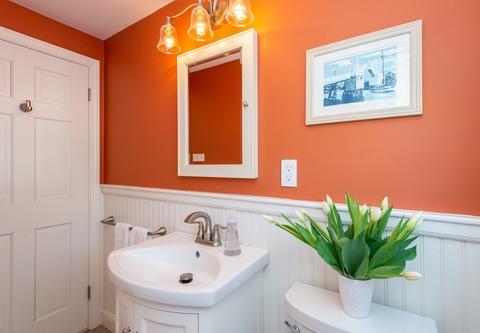 17 Wentworth Rd, Reading, MA 01867 photo 19