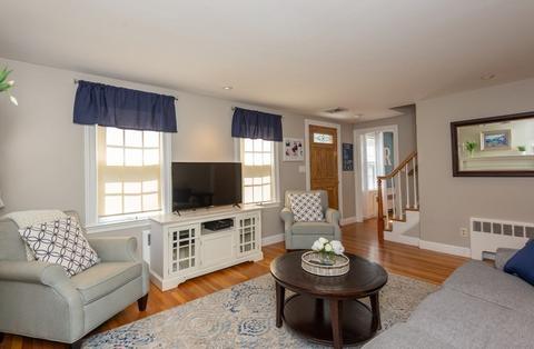 17 Wentworth Rd, Reading, MA 01867 photo 15