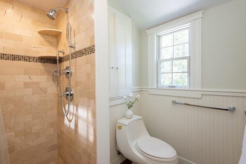 17 Wentworth Rd, Reading, MA 01867 photo 23