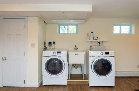 17 Wentworth Rd, Reading, MA 01867 photo 24