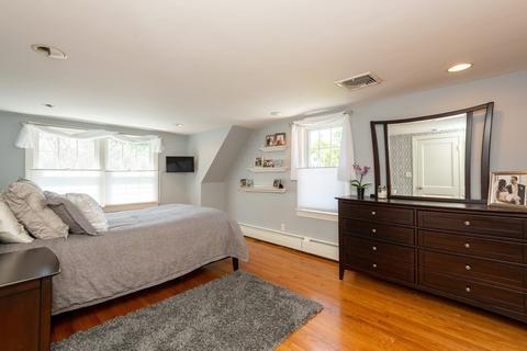 17 Wentworth Rd, Reading, MA 01867 photo 20