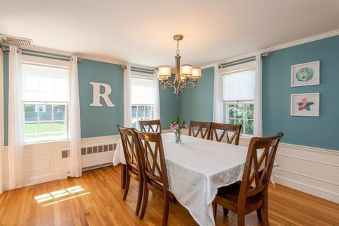 17 Wentworth Rd, Reading, MA 01867 photo 13