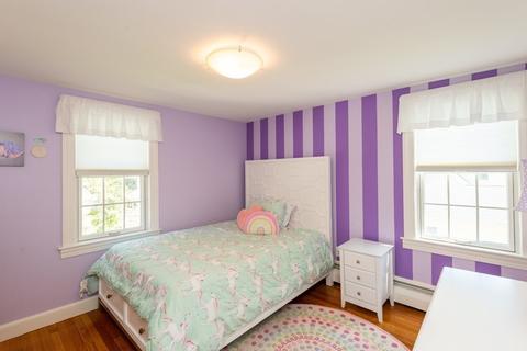 17 Wentworth Rd, Reading, MA 01867 photo 22