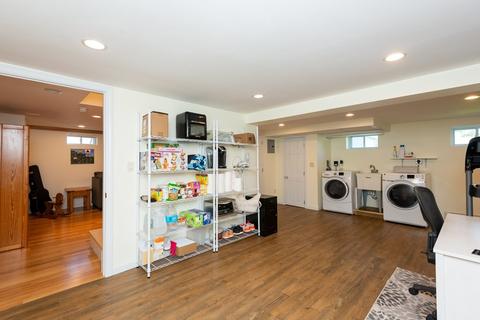 17 Wentworth Rd, Reading, MA 01867 photo 26