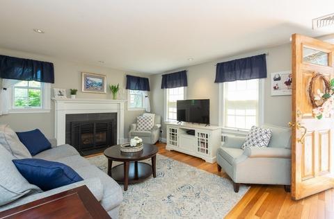 17 Wentworth Rd, Reading, MA 01867 photo 16