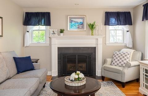 17 Wentworth Rd, Reading, MA 01867 photo 17
