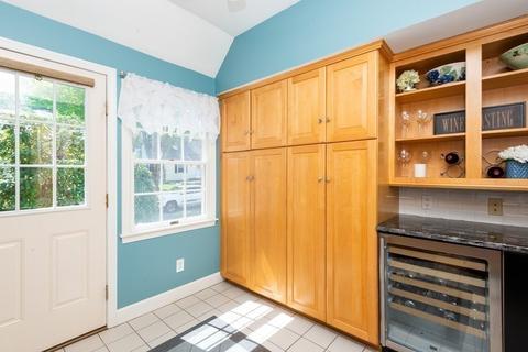 17 Wentworth Rd, Reading, MA 01867 photo 11