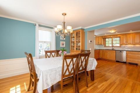17 Wentworth Rd, Reading, MA 01867 photo 14