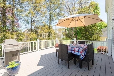 17 Wentworth Rd, Reading, MA 01867 photo 8