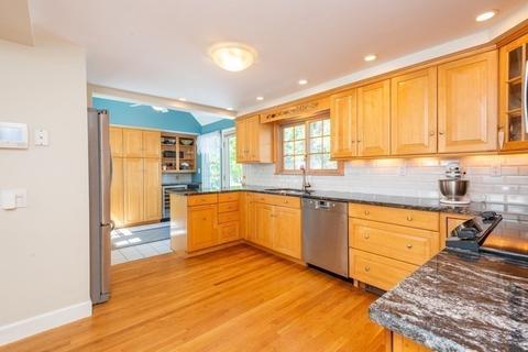 17 Wentworth Rd, Reading, MA 01867 photo 10
