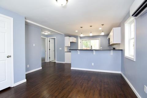 132 King St, Springfield, MA 01109 photo 5