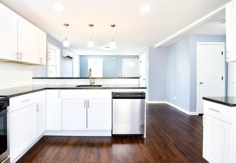 132 King St, Springfield, MA 01109 photo 13