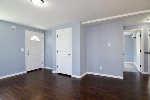 132 King St, Springfield, MA 01109 photo 9