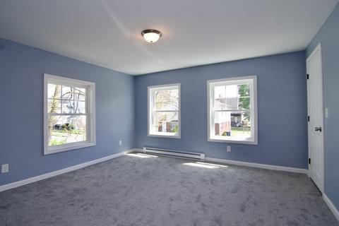 132 King St, Springfield, MA 01109 photo 35