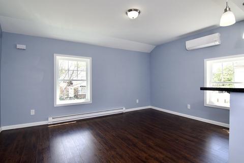 132 King St, Springfield, MA 01109 photo 26