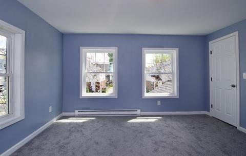132 King St, Springfield, MA 01109 photo 36