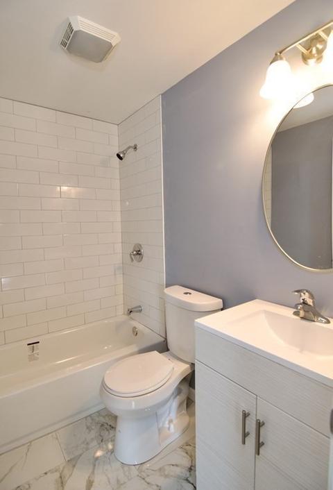 132 King St, Springfield, MA 01109 photo 39