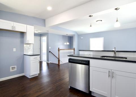 132 King St, Springfield, MA 01109 photo 31