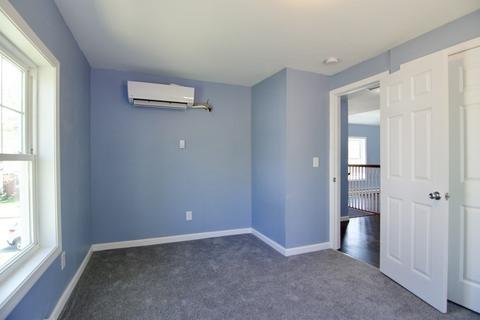 132 King St, Springfield, MA 01109 photo 42